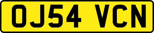 OJ54VCN