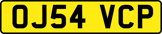 OJ54VCP