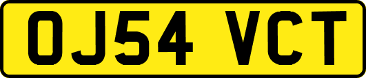 OJ54VCT