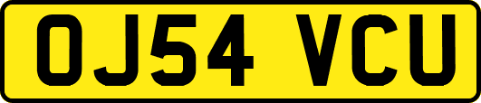 OJ54VCU