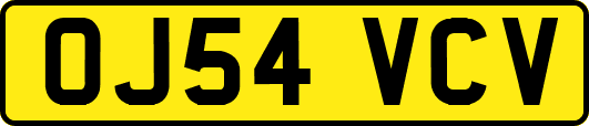 OJ54VCV