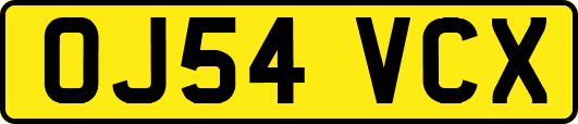 OJ54VCX