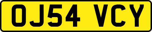 OJ54VCY
