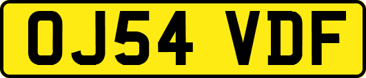 OJ54VDF