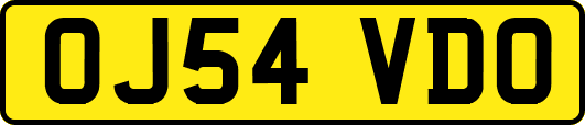 OJ54VDO
