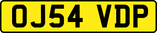 OJ54VDP