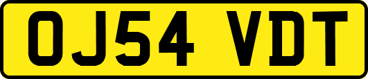 OJ54VDT