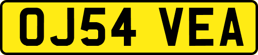 OJ54VEA