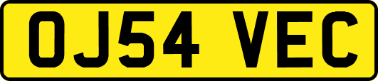 OJ54VEC