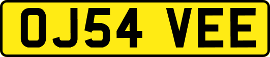 OJ54VEE