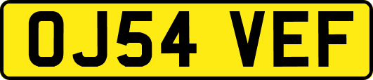 OJ54VEF