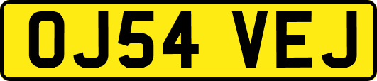OJ54VEJ
