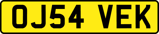 OJ54VEK
