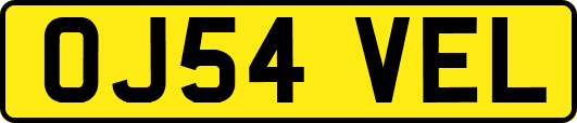 OJ54VEL