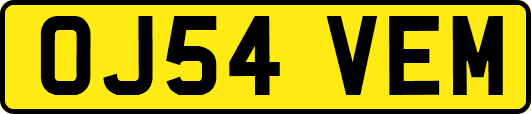 OJ54VEM