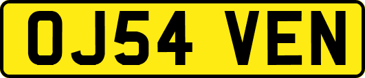 OJ54VEN