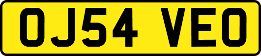OJ54VEO