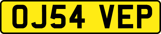 OJ54VEP