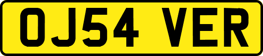 OJ54VER