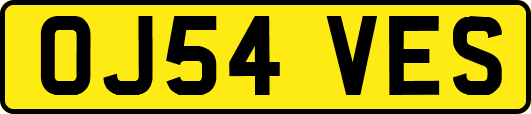 OJ54VES