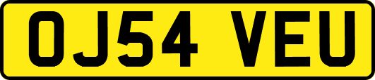 OJ54VEU