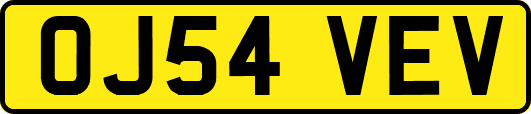OJ54VEV