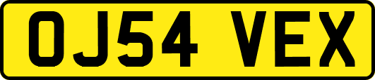 OJ54VEX