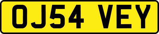 OJ54VEY