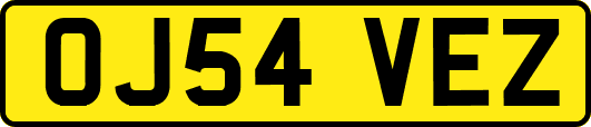 OJ54VEZ