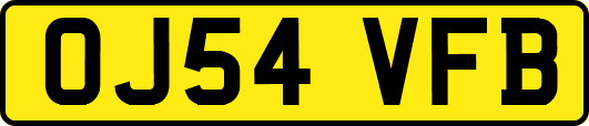 OJ54VFB