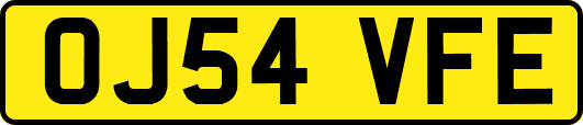 OJ54VFE