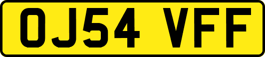 OJ54VFF