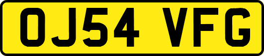OJ54VFG