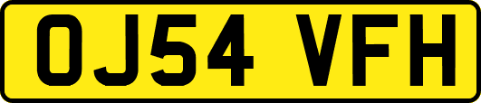 OJ54VFH