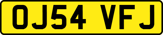 OJ54VFJ