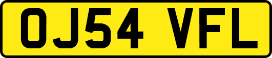 OJ54VFL
