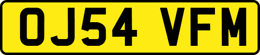 OJ54VFM