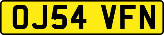 OJ54VFN