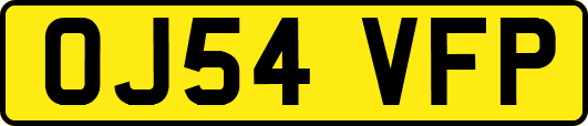 OJ54VFP