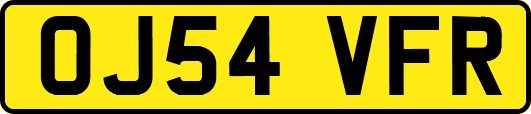 OJ54VFR