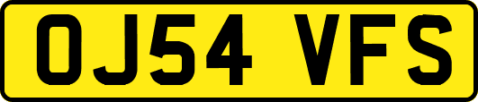 OJ54VFS