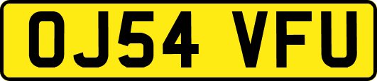 OJ54VFU