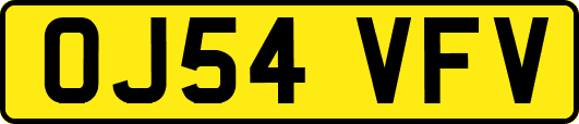 OJ54VFV