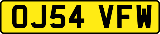 OJ54VFW