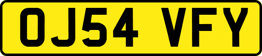 OJ54VFY