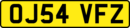 OJ54VFZ