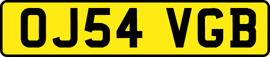 OJ54VGB