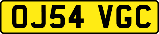 OJ54VGC