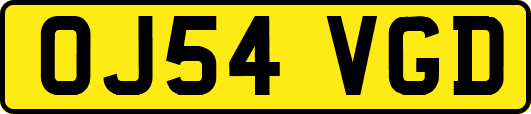 OJ54VGD