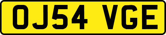 OJ54VGE